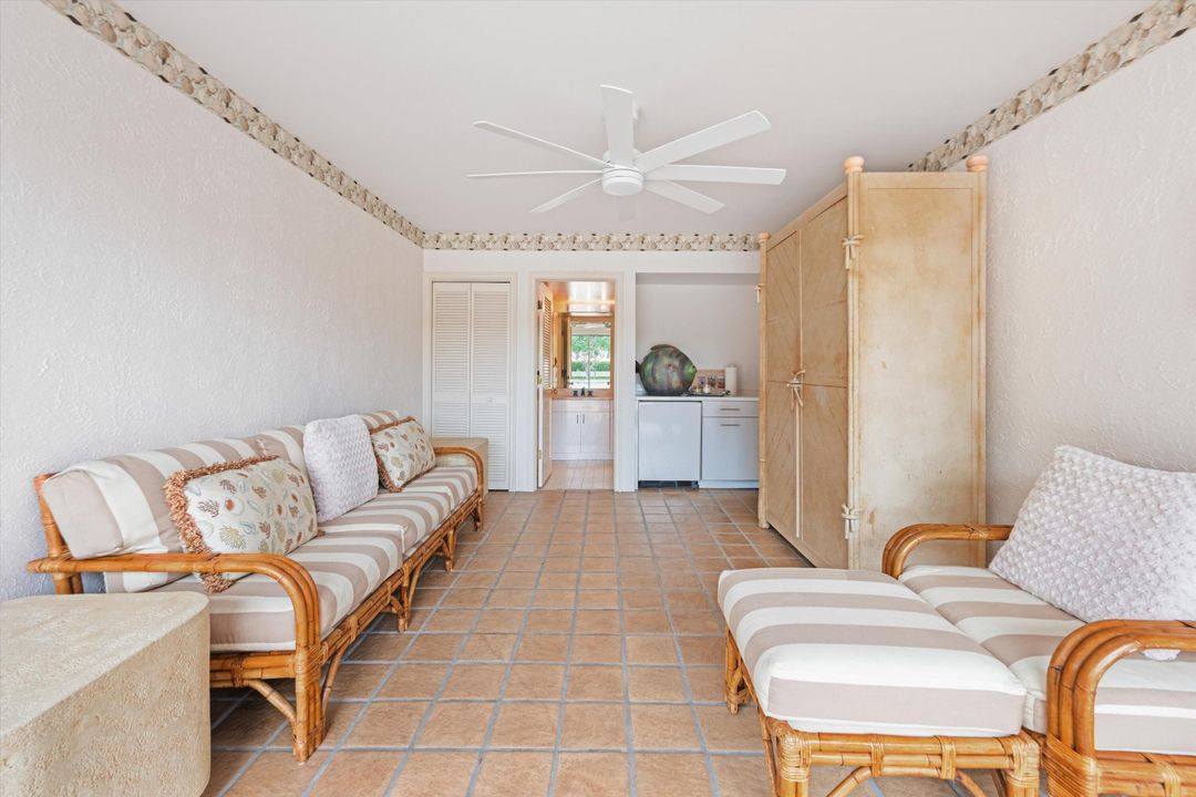 For Sale: $9,500,000 (3 beds, 4 baths, 3290 Square Feet)