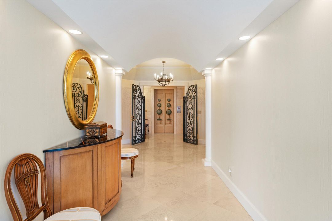 For Sale: $9,500,000 (3 beds, 4 baths, 3290 Square Feet)