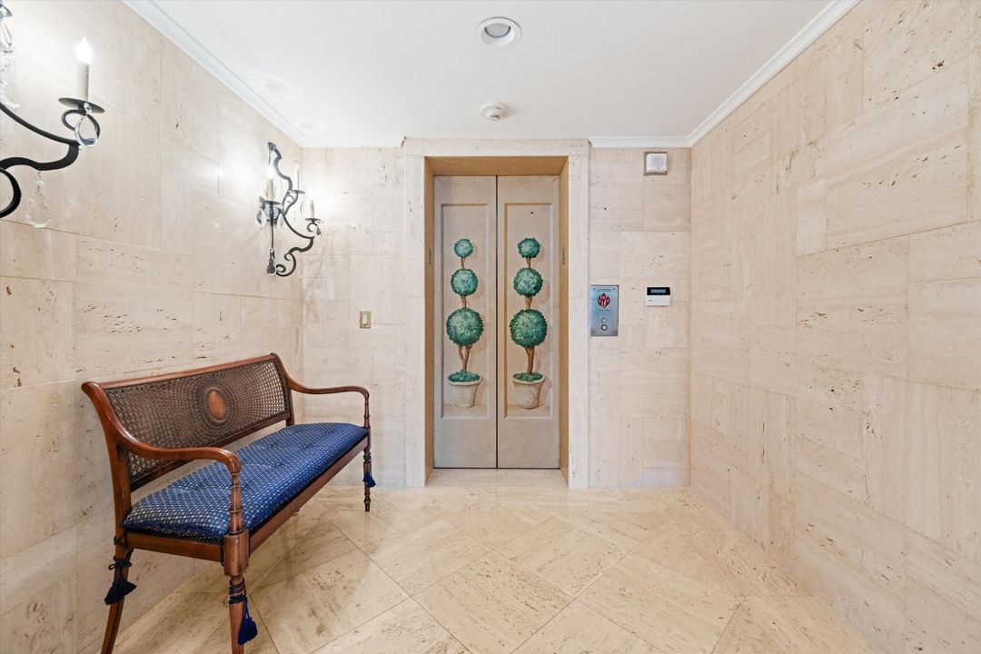 For Sale: $9,500,000 (3 beds, 4 baths, 3290 Square Feet)