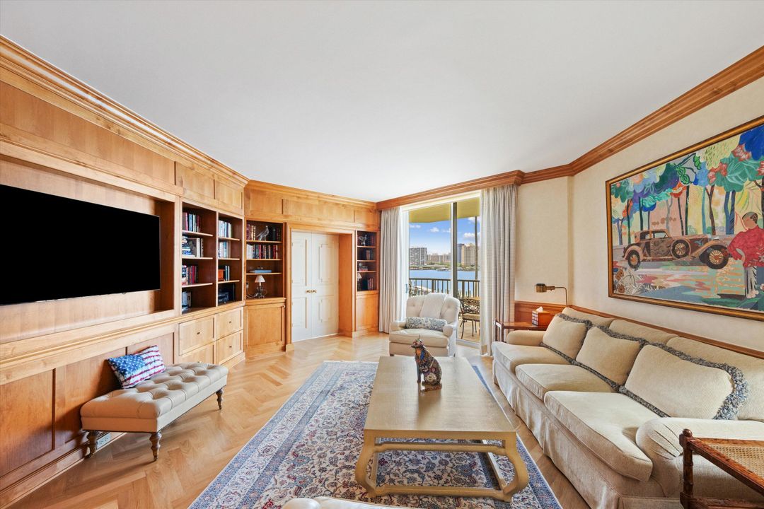 For Sale: $9,500,000 (3 beds, 4 baths, 3290 Square Feet)