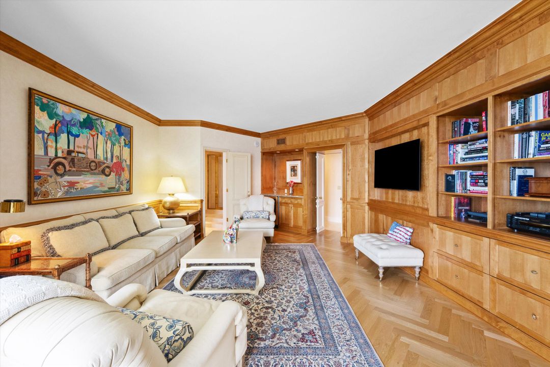 For Sale: $9,500,000 (3 beds, 4 baths, 3290 Square Feet)