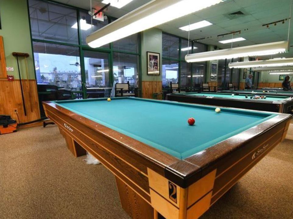 For Sale: $198,500 (2 beds, 2 baths, 1210 Square Feet)