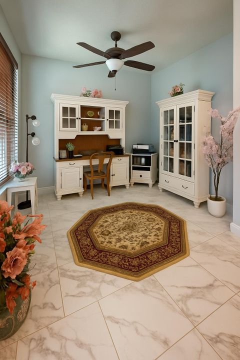 For Sale: $499,000 (3 beds, 2 baths, 1998 Square Feet)