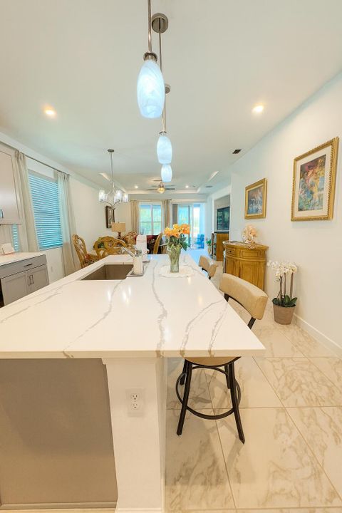 For Sale: $499,000 (3 beds, 2 baths, 1998 Square Feet)