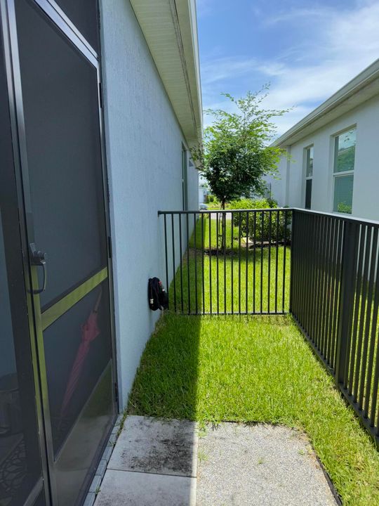 For Sale: $499,000 (3 beds, 2 baths, 1998 Square Feet)