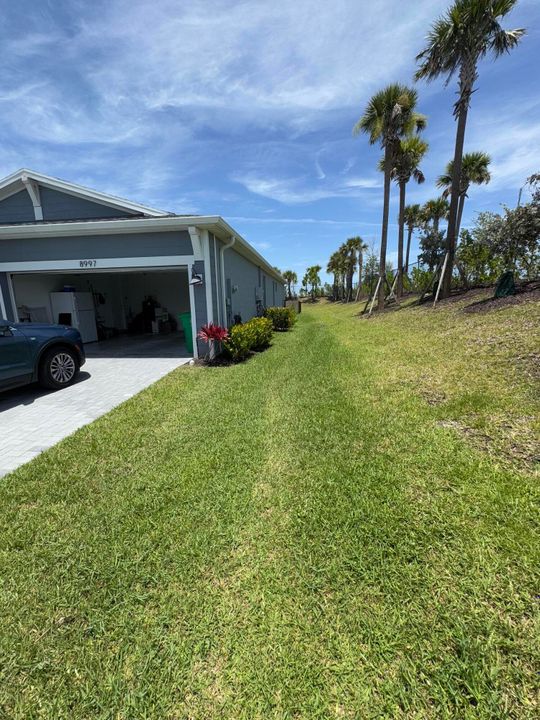 For Sale: $499,000 (3 beds, 2 baths, 1998 Square Feet)