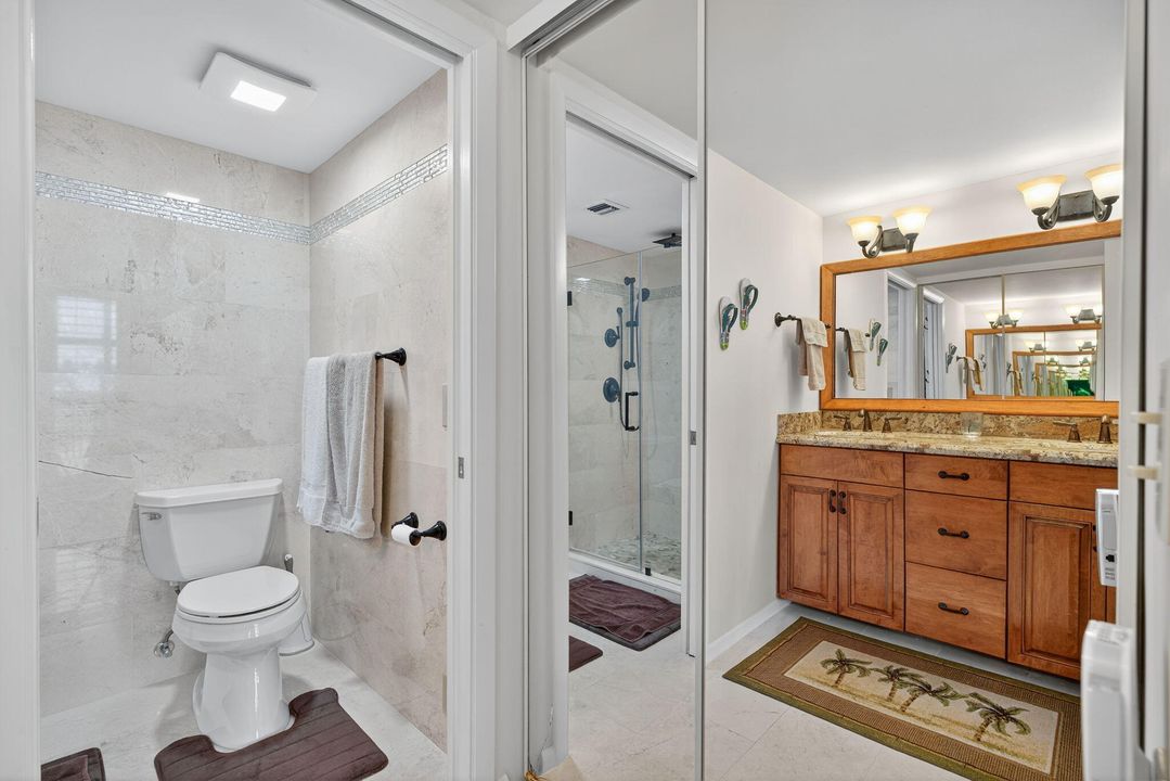 На продажу: $639,900 (2 спален, 2 ванн, 1332 Квадратных фут)