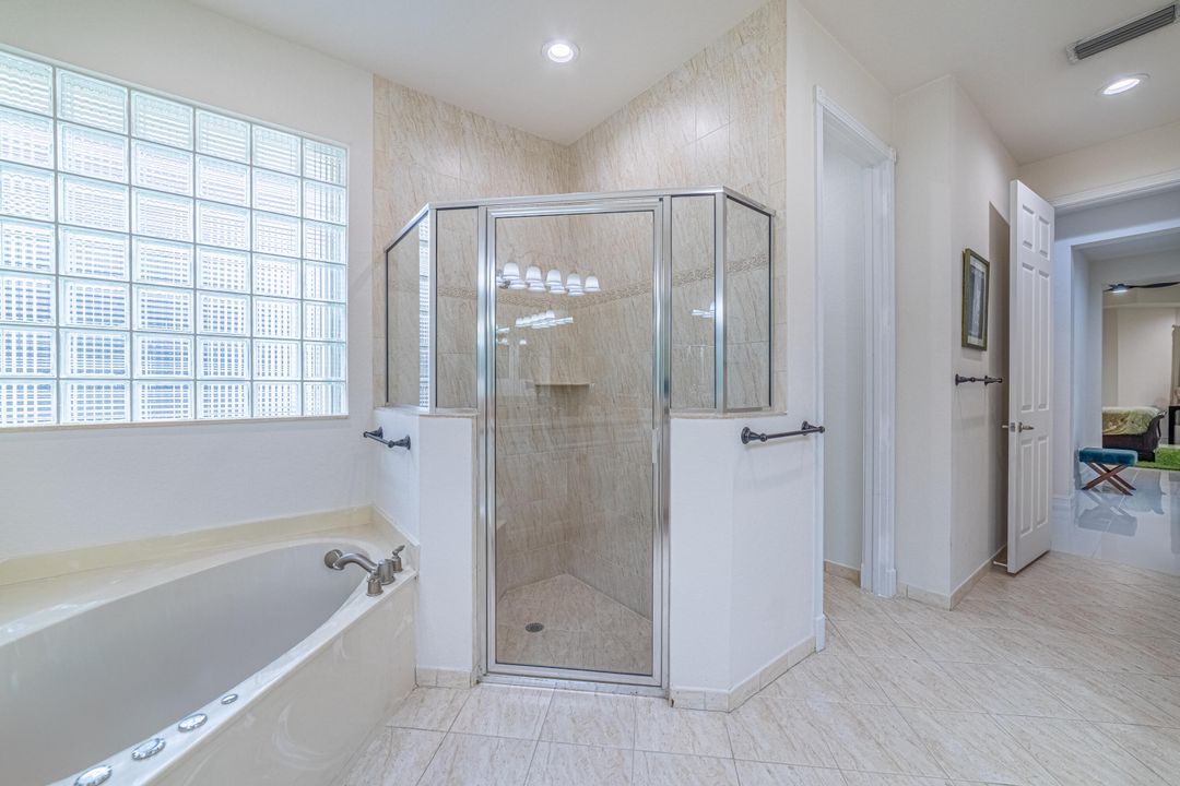 For Sale: $510,000 (3 beds, 2 baths, 2274 Square Feet)