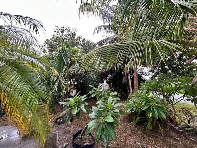 Под контрактом: $350,000 (3 спален, 2 ванн, 1044 Квадратных фут)