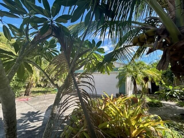 Под контрактом: $350,000 (3 спален, 2 ванн, 1044 Квадратных фут)