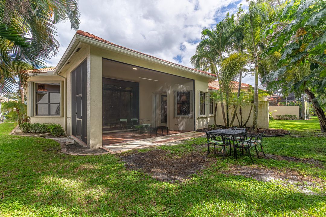 For Sale: $510,000 (3 beds, 2 baths, 2274 Square Feet)