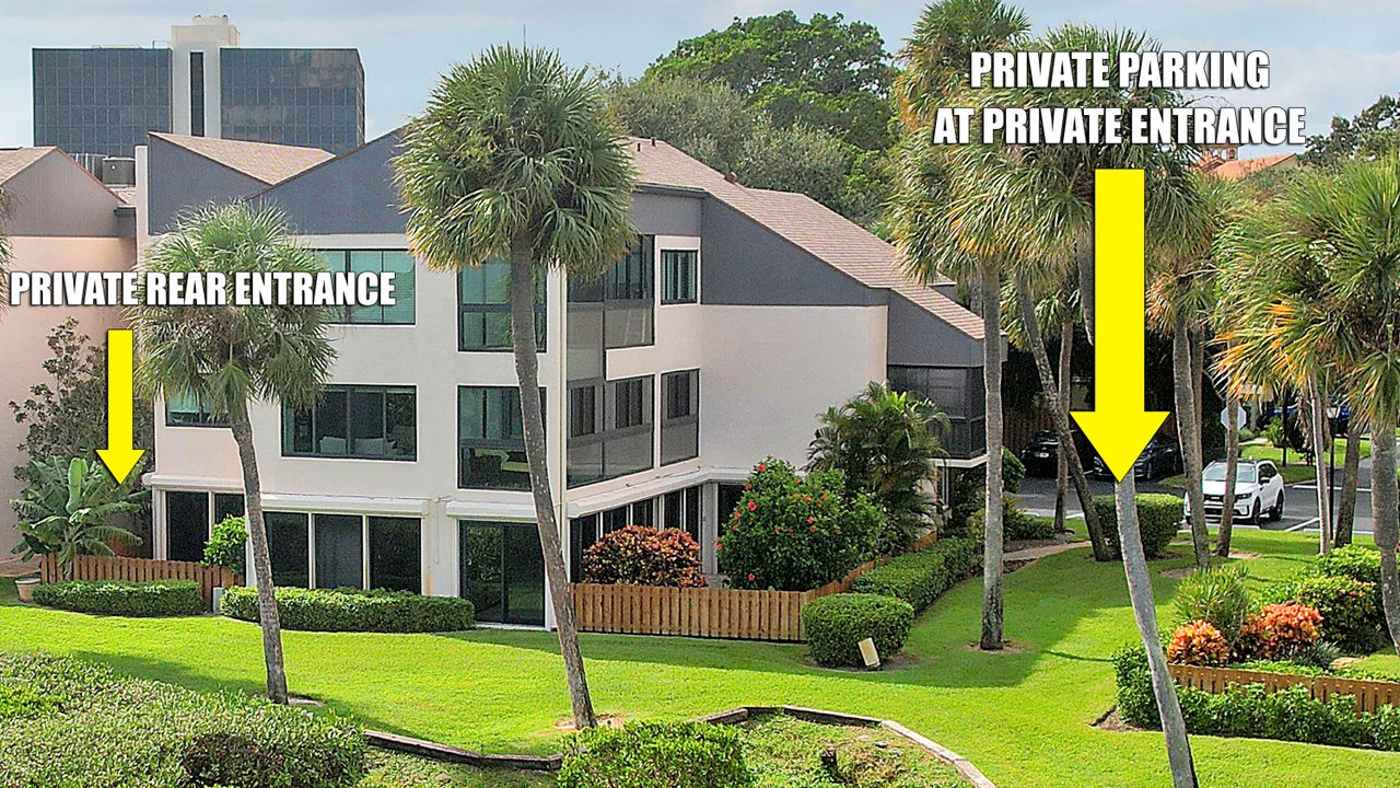 For Sale: $1,275,000 (3 beds, 3 baths, 2197 Square Feet)