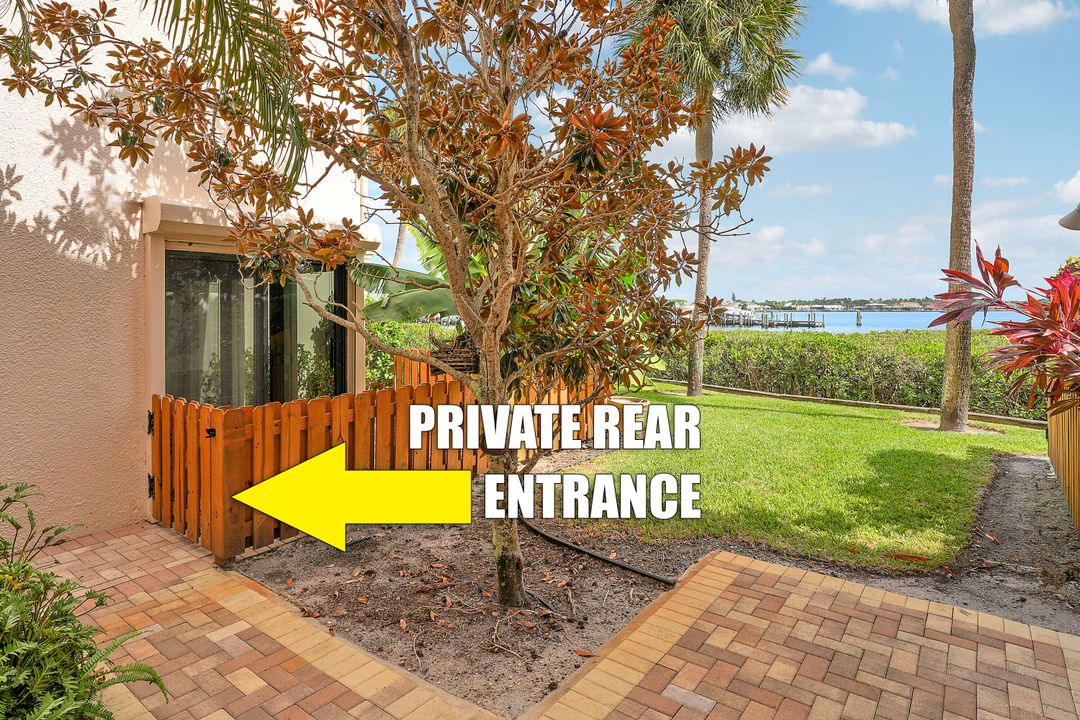 For Sale: $1,275,000 (3 beds, 3 baths, 2197 Square Feet)