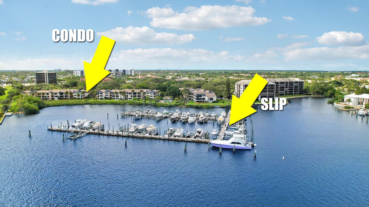 For Sale: $1,275,000 (3 beds, 3 baths, 2197 Square Feet)