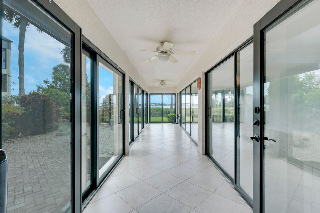 For Sale: $1,275,000 (3 beds, 3 baths, 2197 Square Feet)