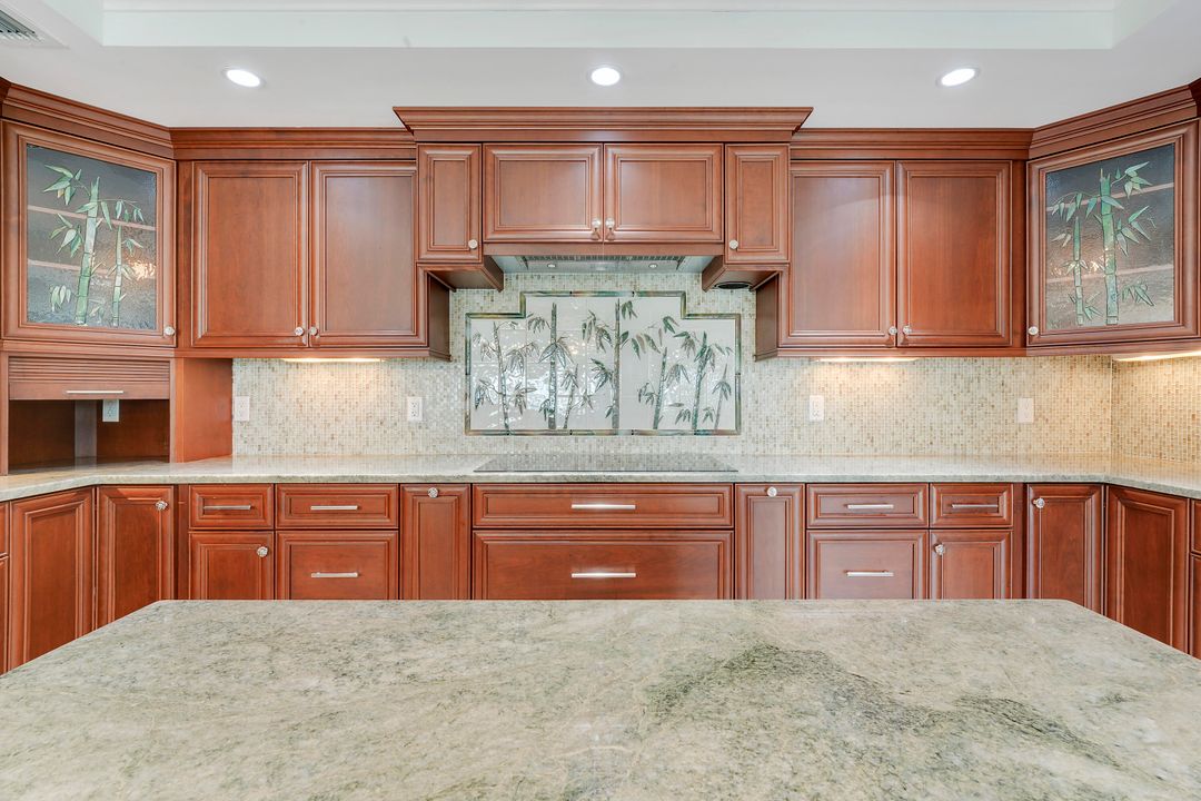 For Sale: $1,275,000 (3 beds, 3 baths, 2197 Square Feet)