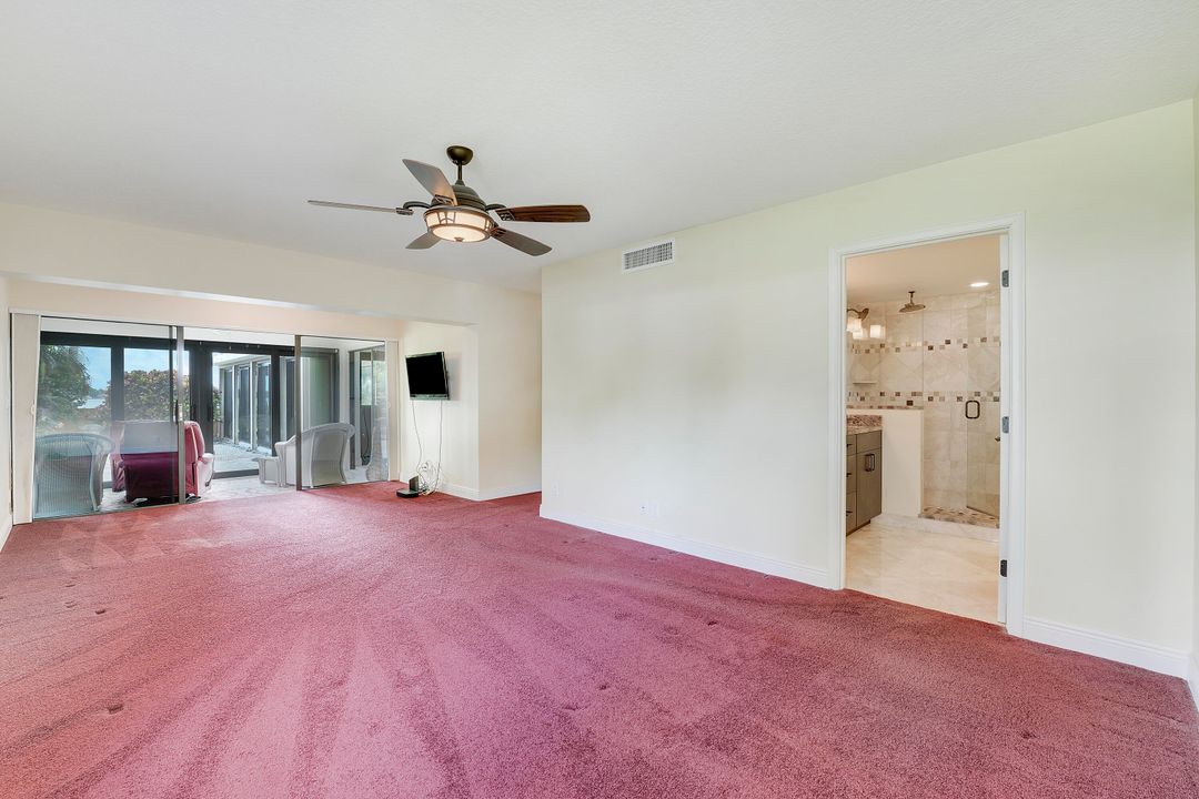 For Sale: $1,275,000 (3 beds, 3 baths, 2197 Square Feet)