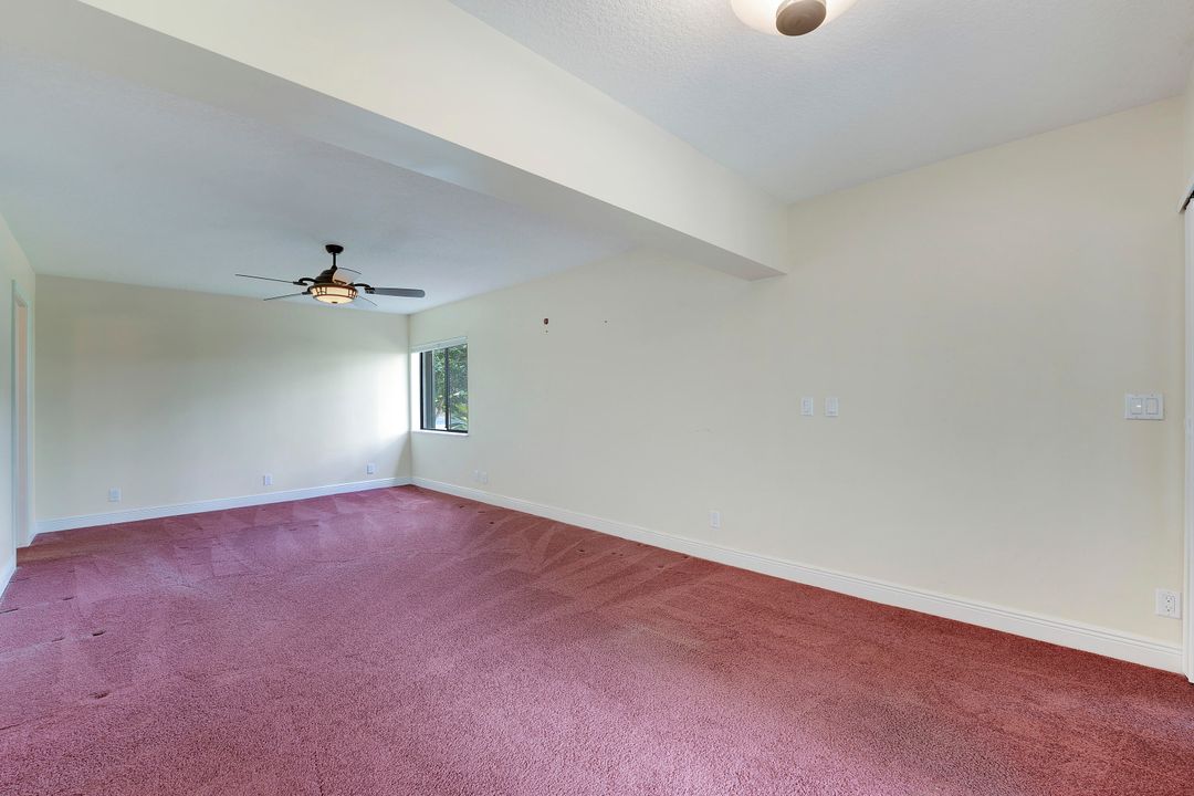 For Sale: $1,275,000 (3 beds, 3 baths, 2197 Square Feet)