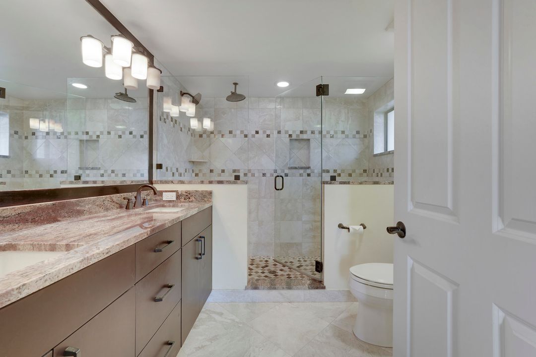 For Sale: $1,275,000 (3 beds, 3 baths, 2197 Square Feet)