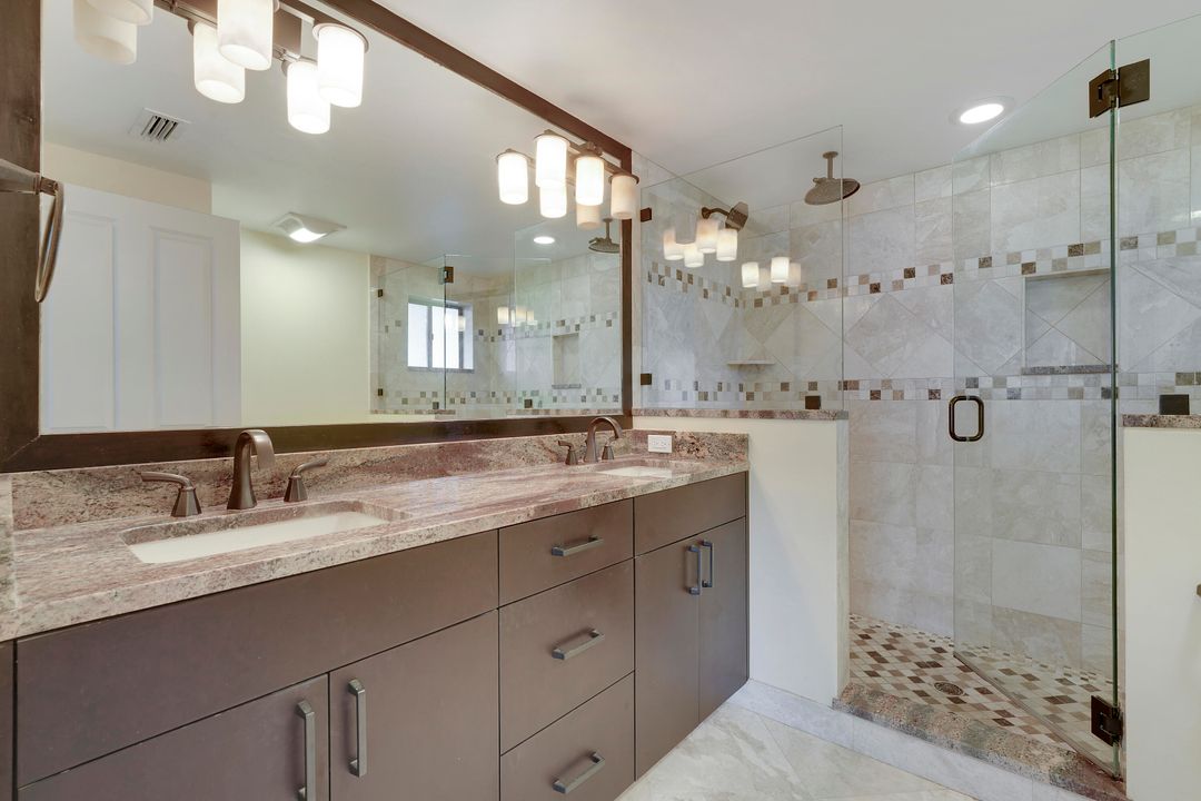 For Sale: $1,275,000 (3 beds, 3 baths, 2197 Square Feet)