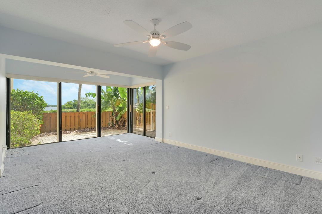 For Sale: $1,275,000 (3 beds, 3 baths, 2197 Square Feet)