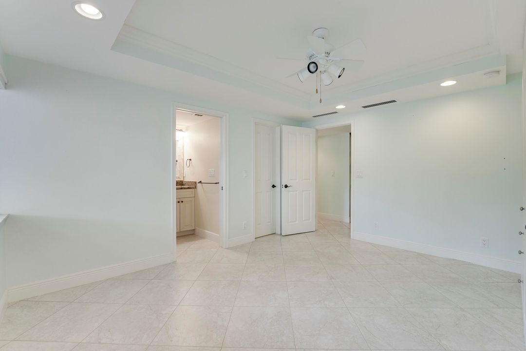 For Sale: $1,275,000 (3 beds, 3 baths, 2197 Square Feet)