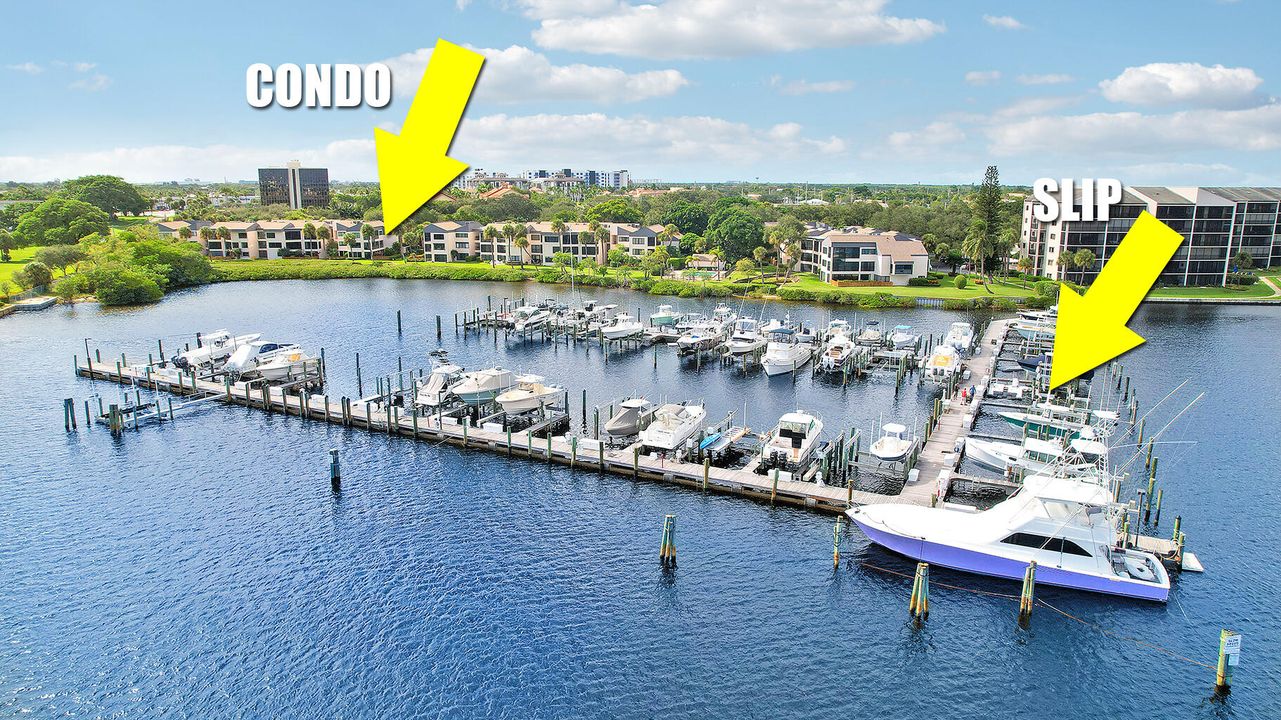 For Sale: $1,275,000 (3 beds, 3 baths, 2197 Square Feet)