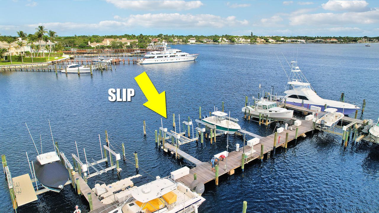 For Sale: $1,275,000 (3 beds, 3 baths, 2197 Square Feet)