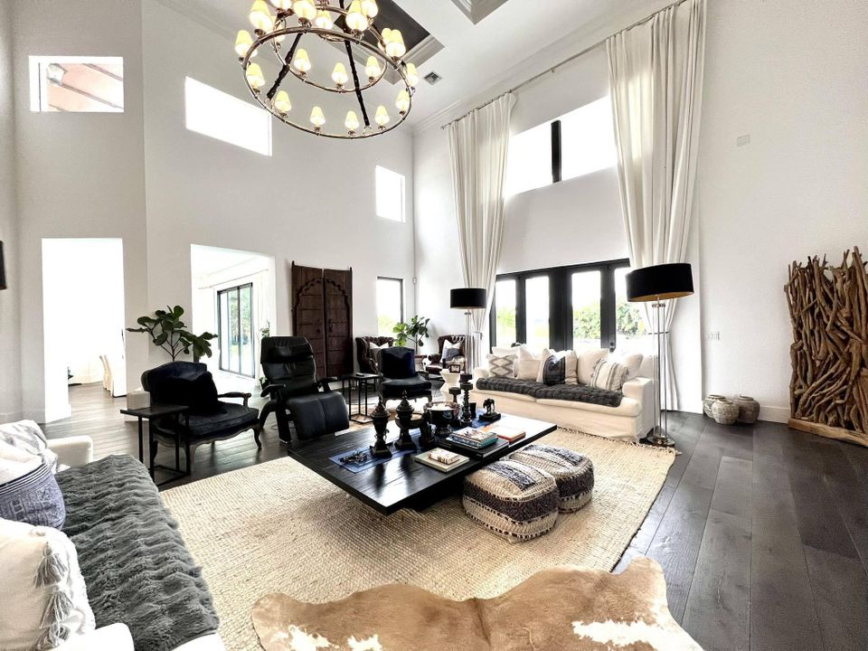 待售: $6,899,999 (4 贝兹, 4 浴室, 8000 平方英尺)