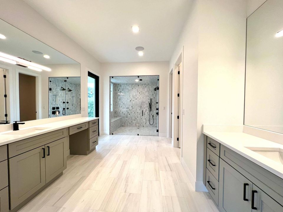 待售: $6,899,999 (4 贝兹, 4 浴室, 8000 平方英尺)