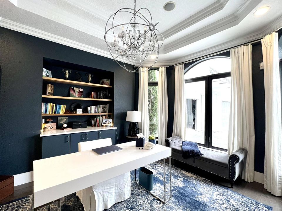 待售: $6,899,999 (4 贝兹, 4 浴室, 8000 平方英尺)