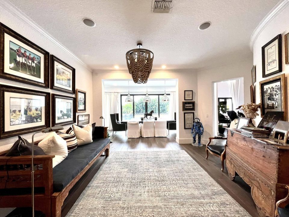 待售: $6,899,999 (4 贝兹, 4 浴室, 8000 平方英尺)