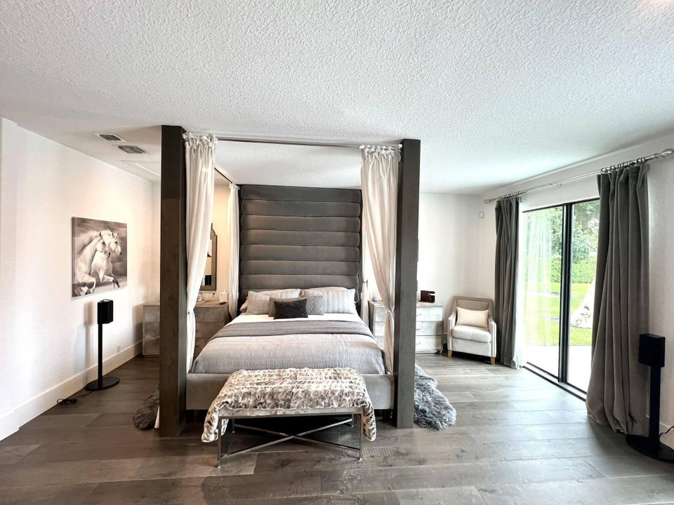 待售: $6,899,999 (4 贝兹, 4 浴室, 8000 平方英尺)