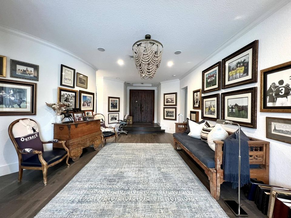 待售: $6,899,999 (4 贝兹, 4 浴室, 8000 平方英尺)