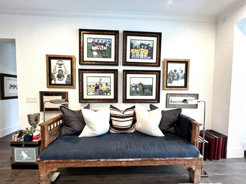 待售: $6,899,999 (4 贝兹, 4 浴室, 8000 平方英尺)