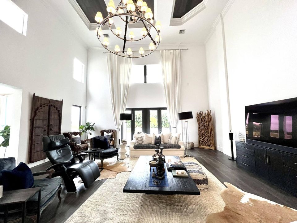 待售: $6,899,999 (4 贝兹, 4 浴室, 8000 平方英尺)