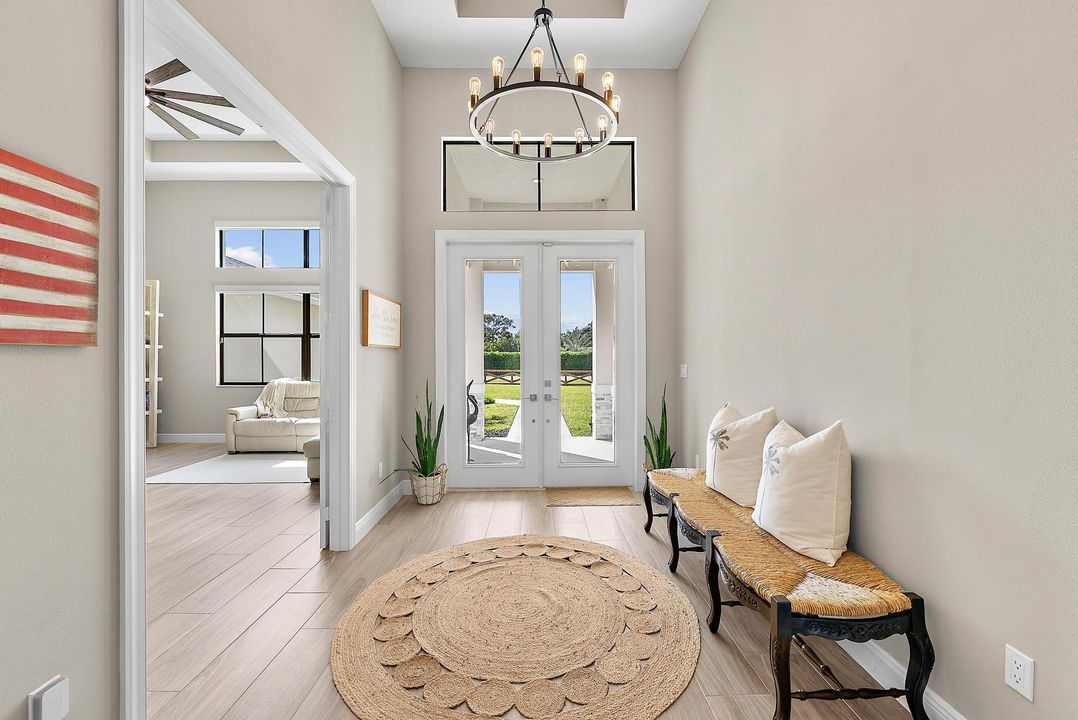 Active With Contract: $1,850,000 (5 beds, 5 baths, 4250 Square Feet)