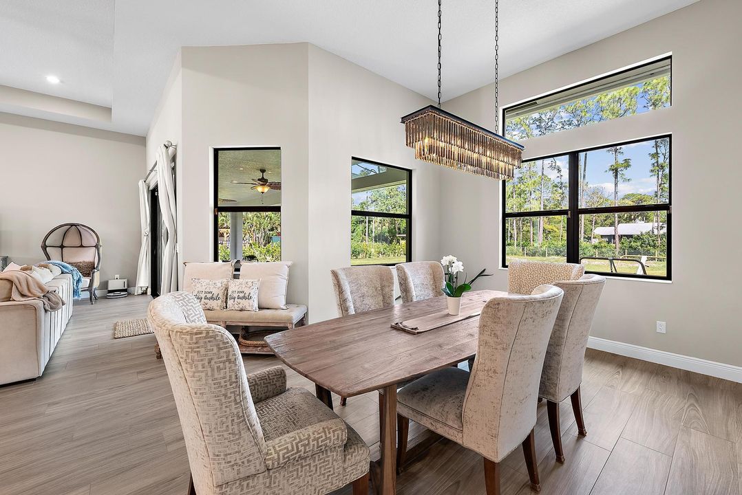 Active With Contract: $1,850,000 (5 beds, 5 baths, 4250 Square Feet)