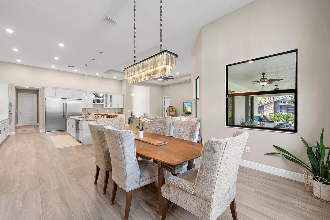 Active With Contract: $1,850,000 (5 beds, 5 baths, 4250 Square Feet)