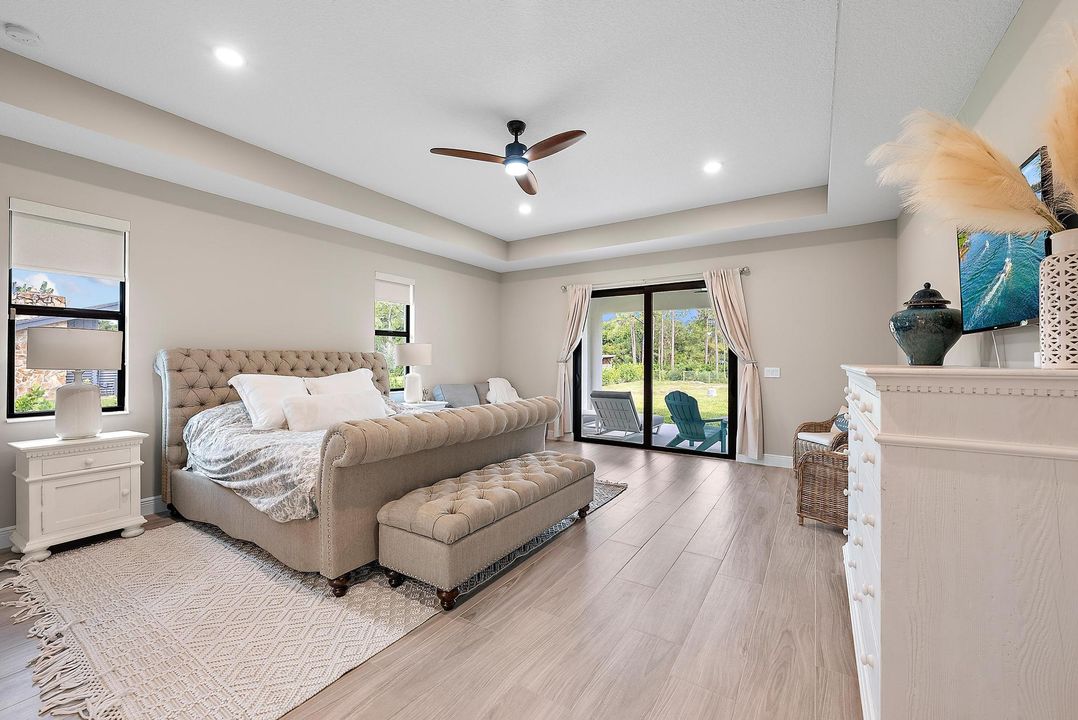 Active With Contract: $1,850,000 (5 beds, 5 baths, 4250 Square Feet)