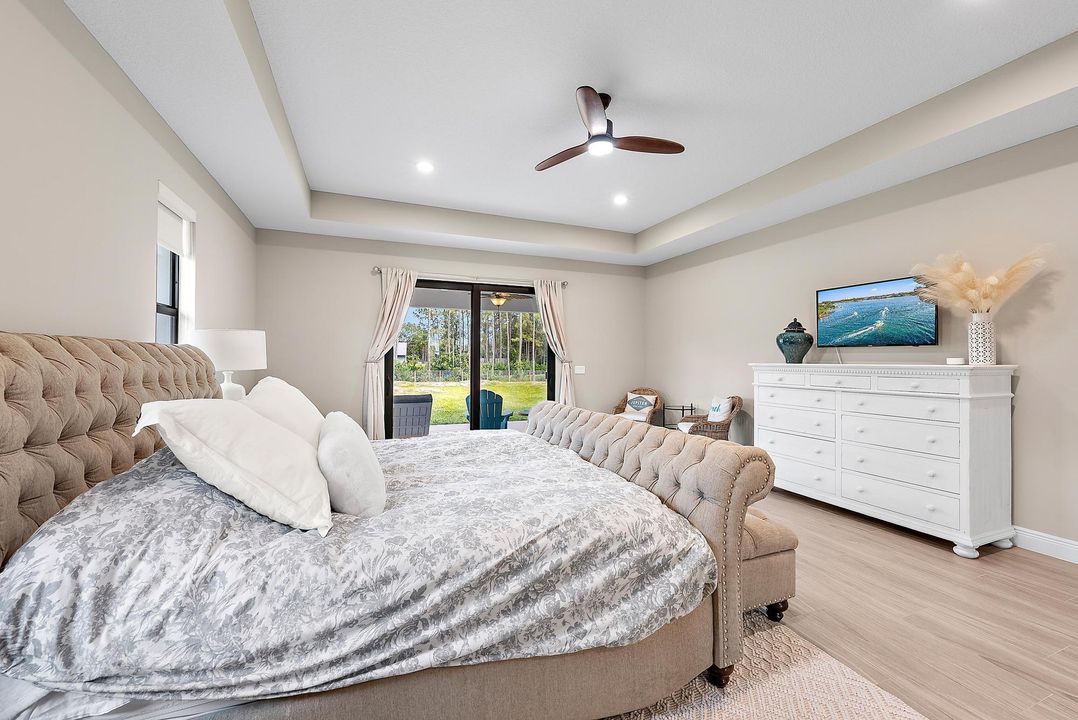 Active With Contract: $1,850,000 (5 beds, 5 baths, 4250 Square Feet)