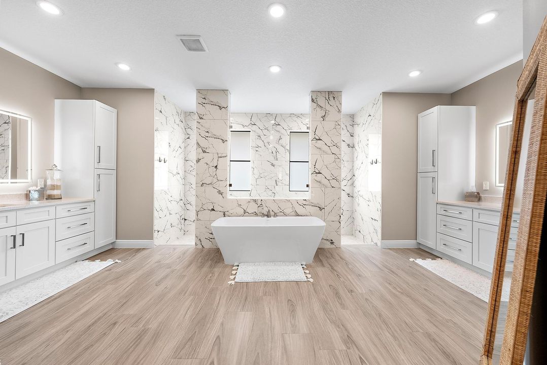 Active With Contract: $1,850,000 (5 beds, 5 baths, 4250 Square Feet)