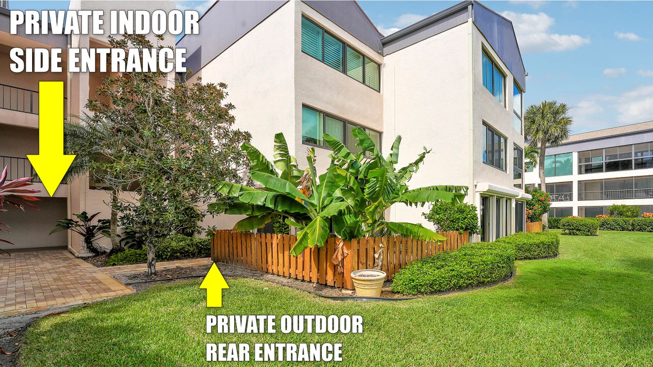 For Sale: $1,275,000 (3 beds, 3 baths, 2197 Square Feet)