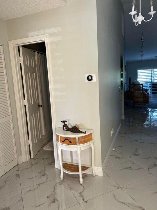 For Rent: $3,500 (2 beds, 2 baths, 1178 Square Feet)