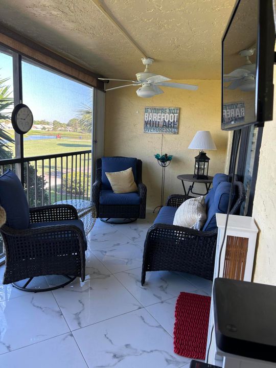 For Rent: $3,500 (2 beds, 2 baths, 1178 Square Feet)