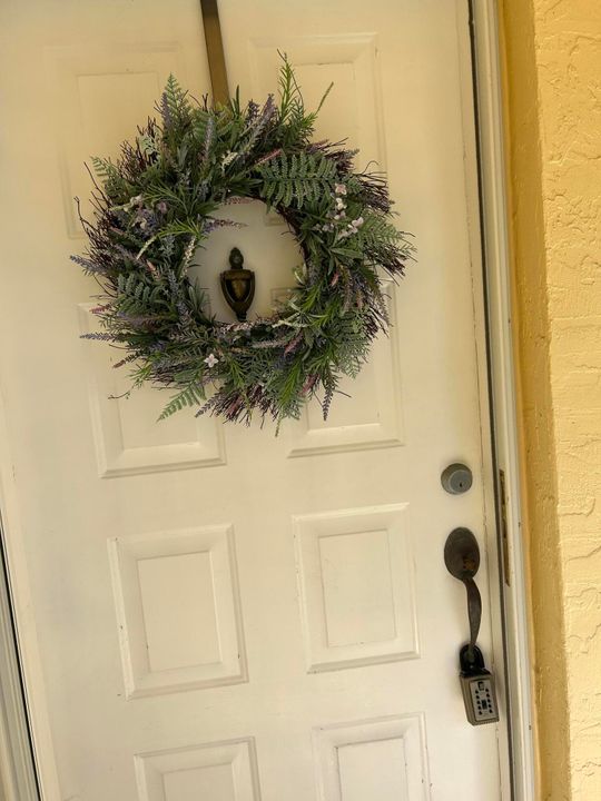 For Rent: $3,500 (2 beds, 2 baths, 1178 Square Feet)