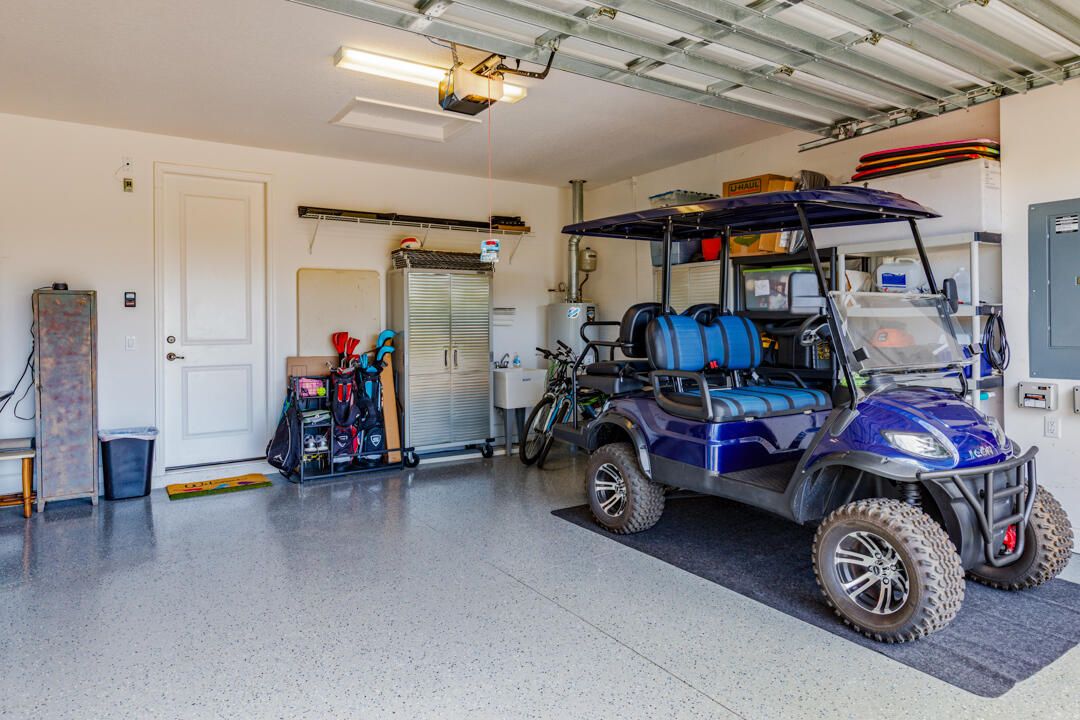 Active With Contract: $495,900 (2 beds, 2 baths, 1842 Square Feet)