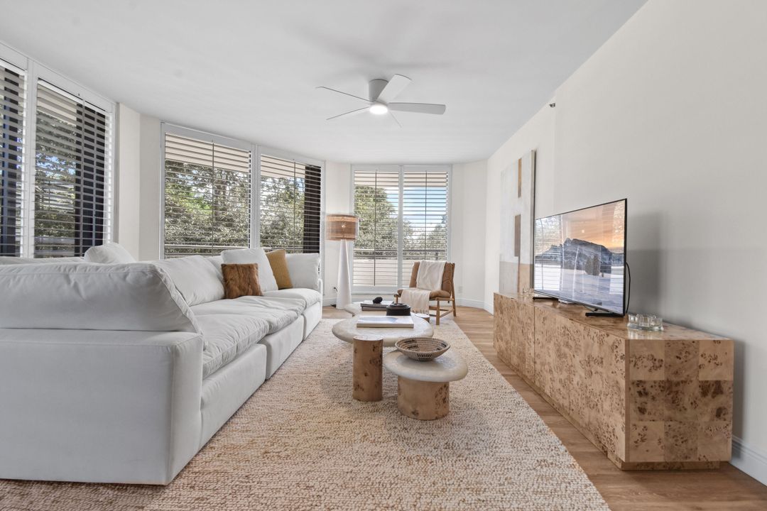 Active With Contract: $7,500 (2 beds, 2 baths, 1763 Square Feet)