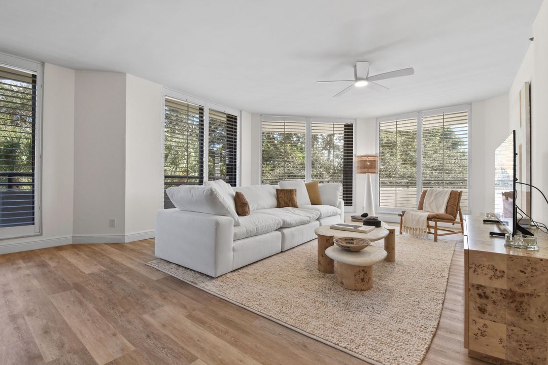 Active With Contract: $7,500 (2 beds, 2 baths, 1763 Square Feet)