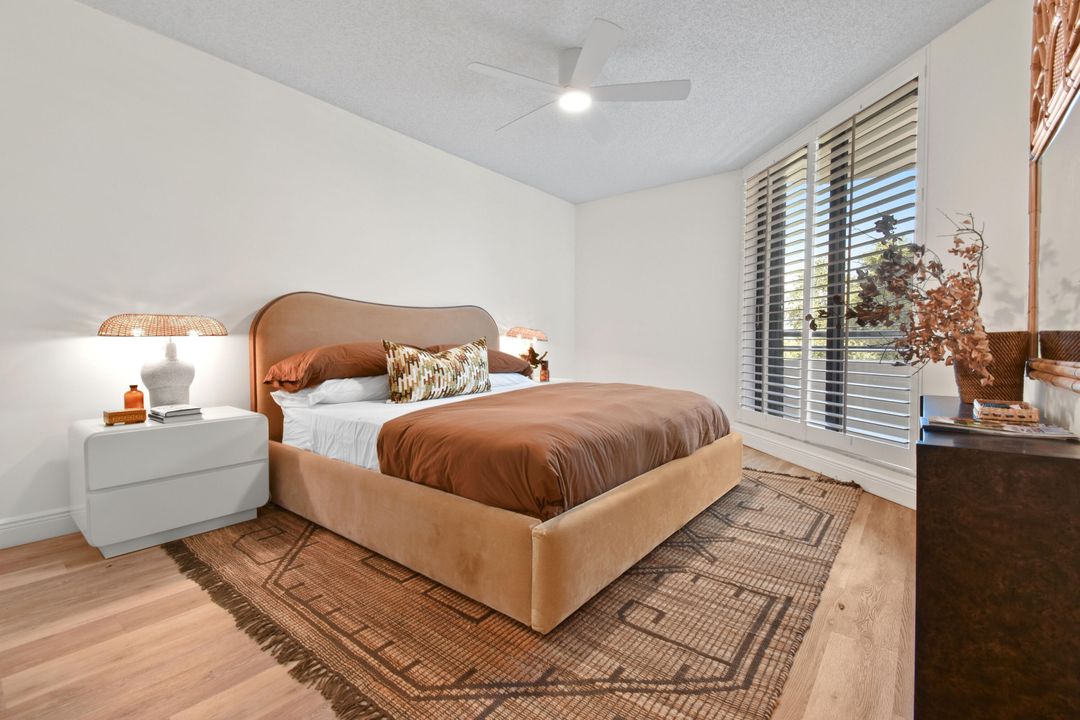Active With Contract: $7,500 (2 beds, 2 baths, 1763 Square Feet)